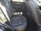 Mazda Cx Select Image 7
