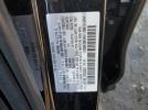 Mazda Cx Select Image 12