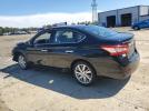 Nissan Sentra S Image 13