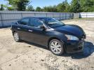 Nissan Sentra S Image 6