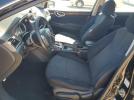 Nissan Sentra S Image 4