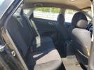 Nissan Sentra S Image 7