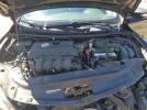 Nissan Sentra S Image 11