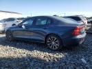 Volvo S60 T5 Momentum Image 6