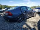 Volvo S60 T5 Momentum Image 4