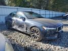 Volvo S60 T5 Momentum Image 2