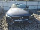 Volvo S60 T5 Momentum Image 5