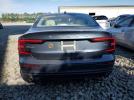 Volvo S60 T5 Momentum Image 9