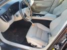 Volvo S60 T5 Momentum Image 3