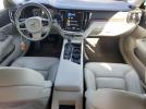 Volvo S60 T5 Momentum Image 7