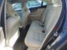 Volvo S60 T5 Momentum Image 12