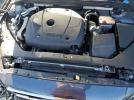 Volvo S60 T5 Momentum Image 11