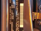 Volvo S60 T5 Momentum Image 10