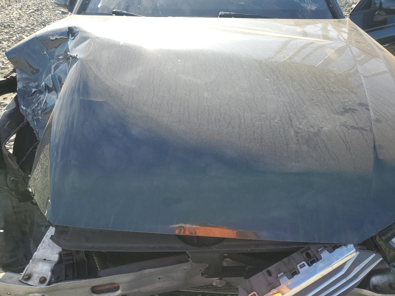 Audi A4 Premium Image 2