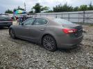 Maserati Ghibli S S Image 4