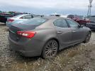 Maserati Ghibli S S Image 10