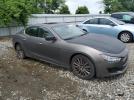 Maserati Ghibli S S Image 2