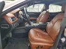 Maserati Ghibli S S Image 7