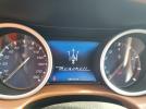 Maserati Ghibli S S Image 6
