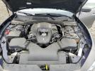 Maserati Ghibli S S Image 5
