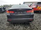 Kia Optima Lx Image 4