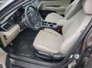 Kia Optima Lx Image 8