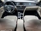 Kia Optima Lx Image 10