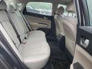 Kia Optima Lx Image 9