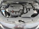Kia Optima Lx Image 12