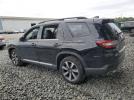 Honda Pilot Touring Image 3