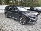 Honda Pilot Touring Image 5