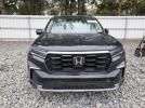 Honda Pilot Touring Image 2