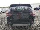 Honda Pilot Touring Image 13