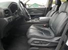 Honda Pilot Touring Image 6