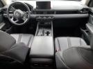 Honda Pilot Touring Image 4