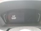 Honda Pilot Touring Image 11