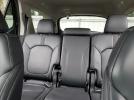 Honda Pilot Touring Image 10