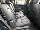 Honda Pilot Touring Image 8