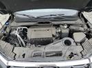 Honda Pilot Touring Image 12