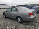 Toyota Camry Le Image 3