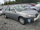 Toyota Camry Le Image 2