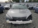 Toyota Camry Le Image 12