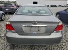 Toyota Camry Le Image 11