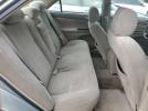 Toyota Camry Le Image 7