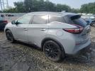 Nissan Murano Sv Image 3