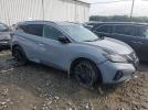 Nissan Murano Sv Image 2