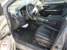 Nissan Murano Sv Image 9