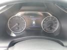 Nissan Murano Sv Image 10