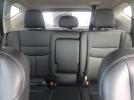 Nissan Murano Sv Image 13