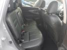 Nissan Murano Sv Image 6